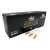 KORONA KS 200 Cigarette Filter Tubes